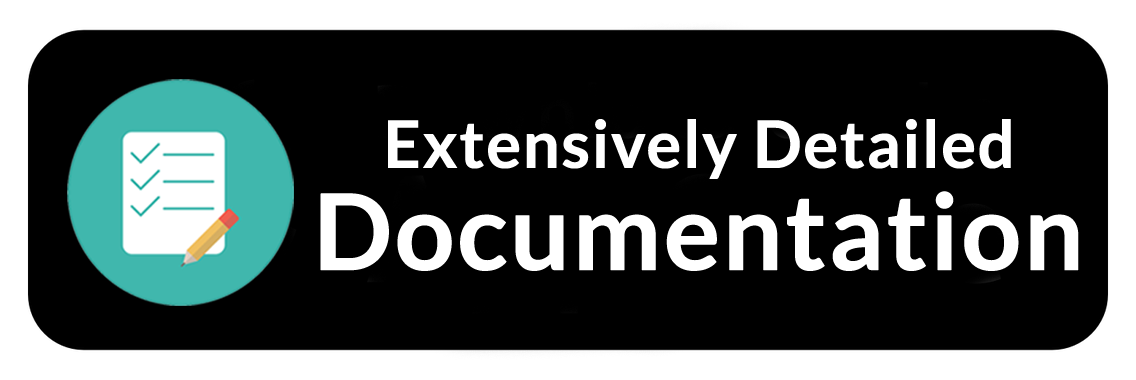 Documentation
